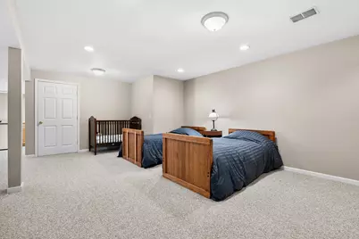 7376 Dunross Drive, Portage, MI 49024 - Photo 31