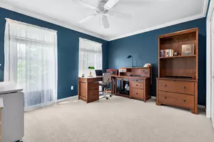 7376 Dunross Dr, Portage, MI 49024 - Photo 23