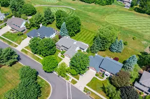 7376 Dunross Dr, Portage, MI 49024 - Photo 41