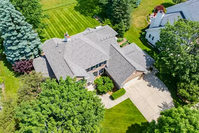 7376 Dunross Drive, Portage, MI 49024 - Photo 49