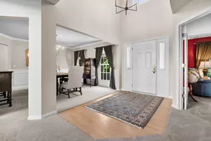 7376 Dunross Dr, Portage, MI 49024 - Photo 15
