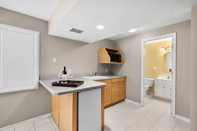 7376 Dunross Drive, Portage, MI 49024 - Photo 29