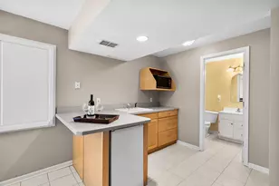 7376 Dunross Dr, Portage, MI 49024 - Photo 29