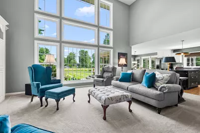 7376 Dunross Drive, Portage, MI 49024 - Photo 3