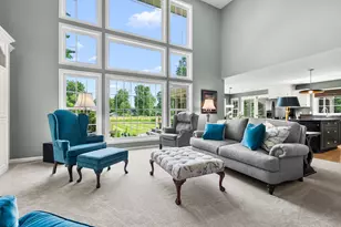 7376 Dunross Dr, Portage, MI 49024 - Photo 3