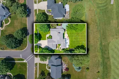 7376 Dunross Drive, Portage, MI 49024 - Photo 39