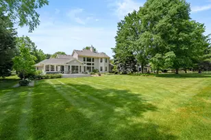 7376 Dunross Dr, Portage, MI 49024 - Photo 37