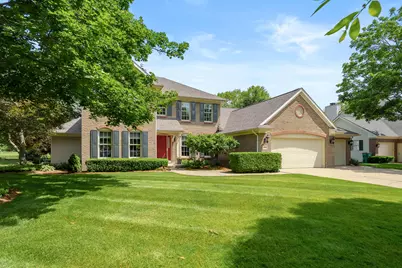 7376 Dunross Drive, Portage, MI 49024 - Photo 51