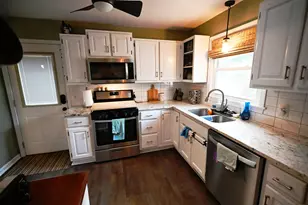 2734 Wellington Rd, Kalamazoo, MI 49008 - Photo 15