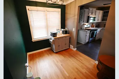 2734 Wellington Road, Kalamazoo, MI 49008 - Photo 11