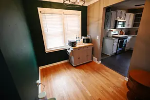 2734 Wellington Rd, Kalamazoo, MI 49008 - Photo 11