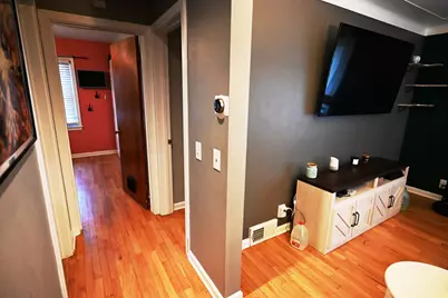2734 Wellington Road, Kalamazoo, MI 49008 - Photo 23