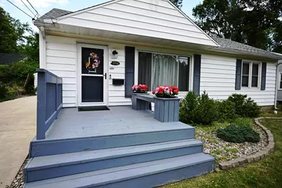 2734 Wellington Road, Kalamazoo, MI 49008 - Photo 9