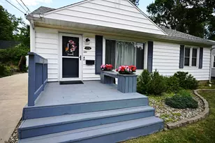 2734 Wellington Rd, Kalamazoo, MI 49008 - Photo 9