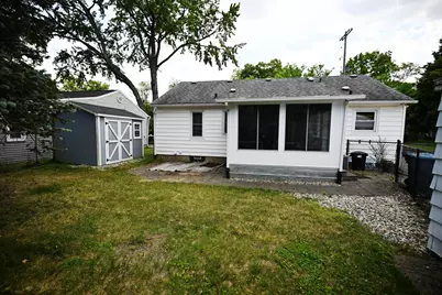 2734 Wellington Road, Kalamazoo, MI 49008 - Photo 7