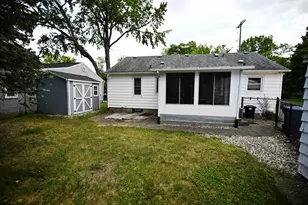 2734 Wellington Rd, Kalamazoo, MI 49008 - Photo 7