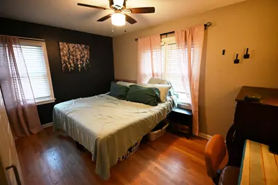 2734 Wellington Road, Kalamazoo, MI 49008 - Photo 29