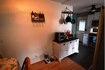 2734 Wellington Road, Kalamazoo, MI 49008 - Photo 21