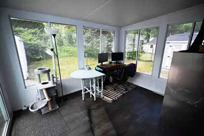 2734 Wellington Road, Kalamazoo, MI 49008 - Photo 19