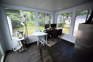 2734 Wellington Rd, Kalamazoo, MI 49008 - Photo 19