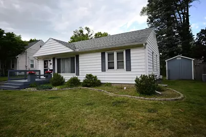 2734 Wellington Road, Kalamazoo, MI 49008 - Photo 3