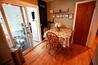 2734 Wellington Road, Kalamazoo, MI 49008 - Photo 17