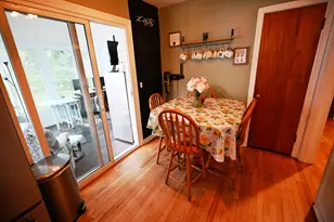 2734 Wellington Rd, Kalamazoo, MI 49008 - Photo 17
