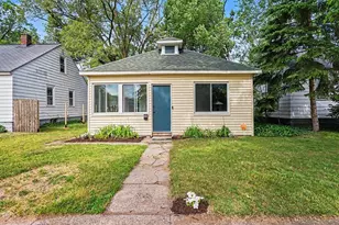 3013 Leahy St, Muskegon, MI 49444 - Photo 19