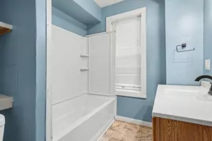 3013 Leahy St, Muskegon, MI 49444 - Photo 7