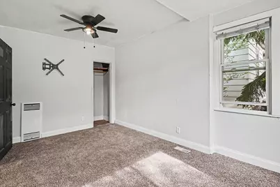 3013 Leahy Street, Muskegon, MI 49444 - Photo 9