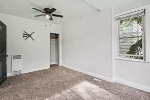 3013 Leahy St, Muskegon, MI 49444 - Photo 9