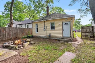 3013 Leahy St, Muskegon, MI 49444 - Photo 15