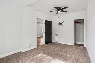 3013 Leahy St, Muskegon, MI 49444 - Photo 11