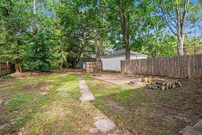3013 Leahy Street, Muskegon, MI 49444 - Photo 17