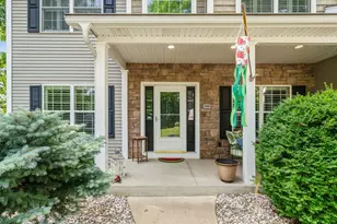 880 Ludington Ave, Portage, MI 49002 - Photo 7