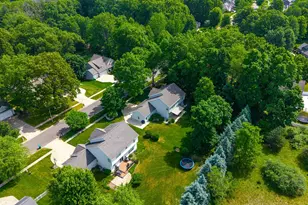 880 Ludington Ave, Portage, MI 49002 - Photo 59