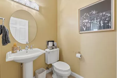 880 Ludington Avenue, Portage, MI 49002 - Photo 35