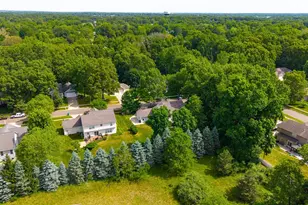880 Ludington Ave, Portage, MI 49002 - Photo 53