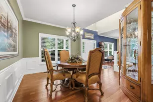 880 Ludington Ave, Portage, MI 49002 - Photo 21