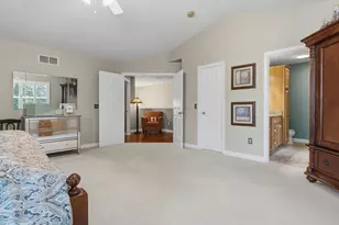 880 Ludington Ave, Portage, MI 49002 - Photo 25