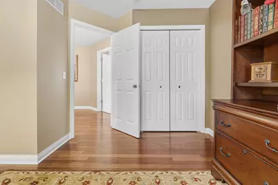 880 Ludington Avenue, Portage, MI 49002 - Photo 29