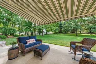 880 Ludington Ave, Portage, MI 49002 - Photo 49