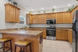 880 Ludington Ave, Portage, MI 49002 - Photo 17