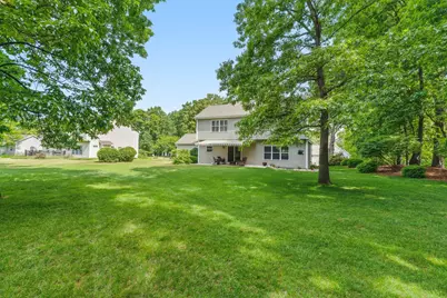 880 Ludington Avenue, Portage, MI 49002 - Photo 51