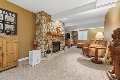 880 Ludington Avenue, Portage, MI 49002 - Photo 37