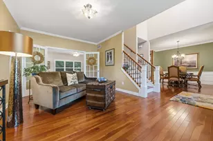 880 Ludington Ave, Portage, MI 49002 - Photo 9