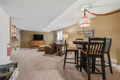 880 Ludington Avenue, Portage, MI 49002 - Photo 41