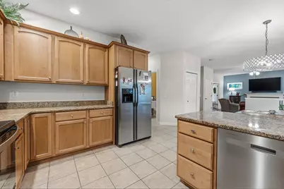 880 Ludington Avenue, Portage, MI 49002 - Photo 19