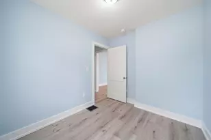11965 Round Lake Rd, Horton, MI 49246 - Photo 21