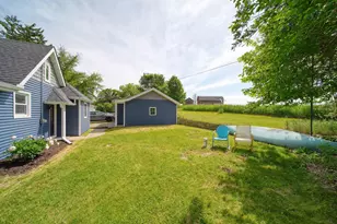 11965 Round Lake Rd, Horton, MI 49246 - Photo 43